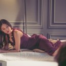 장헤어스케치 이미지