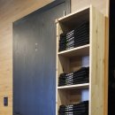 하나공세탁 이미지