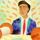 아사라 - 제주시 관덕로11길 35 | 아사라