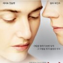 더리더