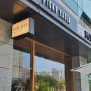 피키이터 이미지