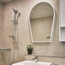 기흥더?? 프라임 뷰 이미지