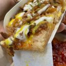 청주 가경동 아이파크 밥샷 밥스틱 맛집 내돈내산 후기
