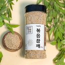 더맑음 주식회사 이미지