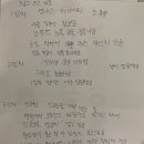 라디오아이즈 | 라섹 도움 많이 된다~ (초고도근시 노원 안과 라섹 수술 후기)