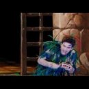 Die Zauberflöte : Ein Mädchen oder Weibchen(Baritone) 이미지
