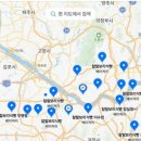 찰찰보리식빵 부천역점 이미지