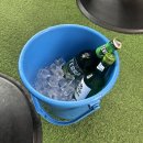 안다찌 | [강남] 가성비 좋은 삼촌카세 다찌집 &#39;서울다찌&#39; 방문후기