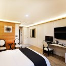 아이 네이버 관광호텔 이미지