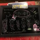 TheCage(더케이지) | [건대 방탈출카페] LUCID DREAM 루시드드림 (솔버1호점)-58:49(성공)