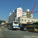 태평로34번길 이미지