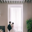 오롯이 스튜디오