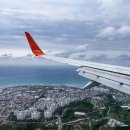 (주)위더스게임 | 제주 법환항 무늬오징어 팁런 선상낚시 출조 후기