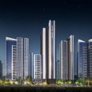 해성정비 이미지