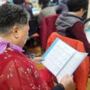 [골목]합창 이미지