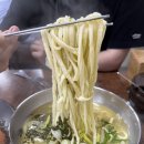 태평역 이미지