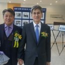 유성엔지니어링 이미지