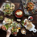 파라다이스호텔 이미지