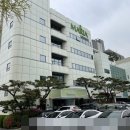 마리아비뇨기과 네이버블로그