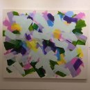 홍익대학교 미술대학원 이미지