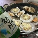 효트레이드