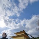 A Room With A View 이미지