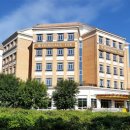 헌릉로569길 이미지