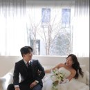 예닮헤어 이미지