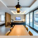 호텔 벗 이미지