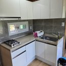 애견동반 밀양테마수영장 이미지