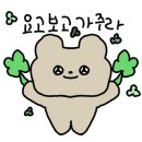 버터럼부티크광장