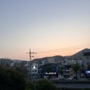 우리누리청소년문화센터 | 마산 우리누리청소년문화센터 운동추천 요가&amp;줌바 솔직 후기 / 창원 겹벚꽃 실시간 충혼탑-늘푸른전당...