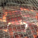 한우풍년