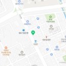 삼구공(아산점) 이미지