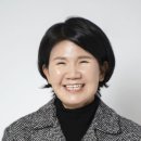 써니뷰티테라피