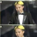 더케이헤어