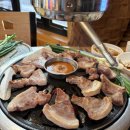 두꺼비정육식당 이미지