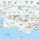버스정류장 07-472 Daum카페