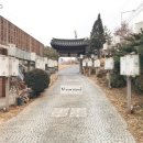동읍491 이미지