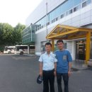 시민운동장 시민체육관 이미지