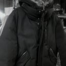일광클리닝 이미지