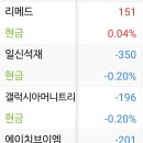 에이치웍스 이미지