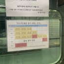 여주-0618 | 6월 3주(0613-0618) 일상 일기 - 미니쉘이라도 끝냈으니 다행인가.. (미니쉘!!!!)