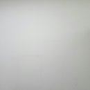 서울과학기술대학교 미래관 이미지