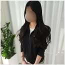예리움붙임머리