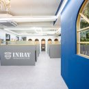 이서휘트니스 이미지