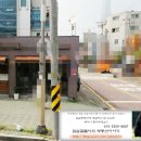 엄마손상가(백화점) 이미지