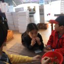 세은농장 이미지