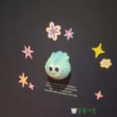 도깨비전시관 | [7살 아이랑] <내 친구 도깨비> 국립민속박물관 새 전시_서울 종로구