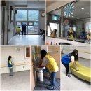(주)새롬환경 - 2392 | (주)새롬환경